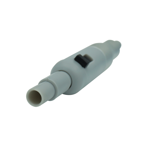 SE-SR09 Saliva Ejector Holder For Sirona Unit