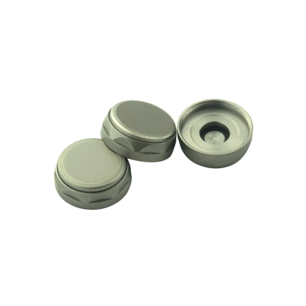 RT-CPAS Push Button Cap For NSK Pana Air Standard