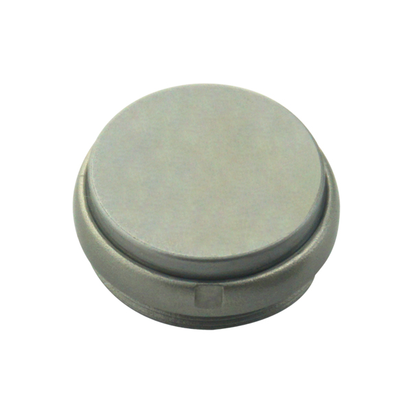 RT-CT23 Back Cap For Sirona T2/T3 Racer