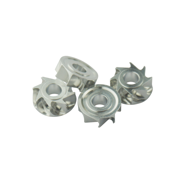 RT-I97L Impeller For W&H TA-97 LED