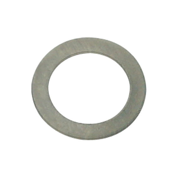 RT-W04 Stainless Steel Washer 0.35mm(10pcs)