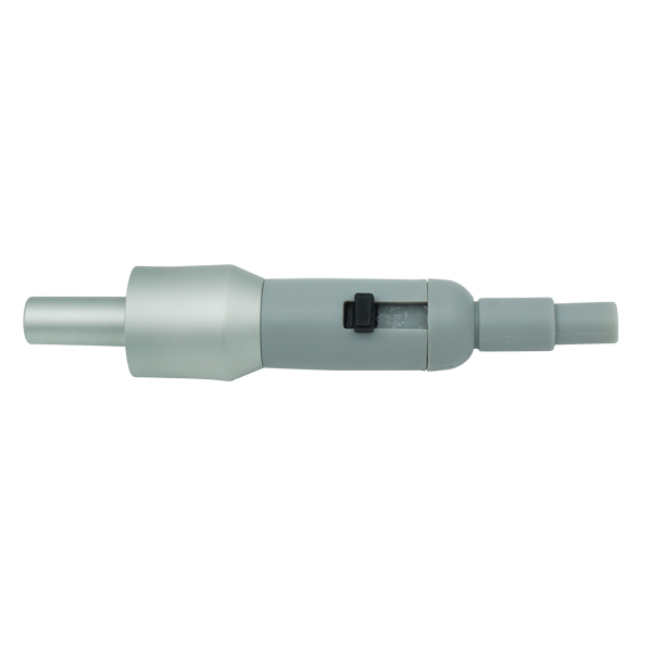 SE-PM11.5 Saliva Ejector Holder For Planmeca Unit