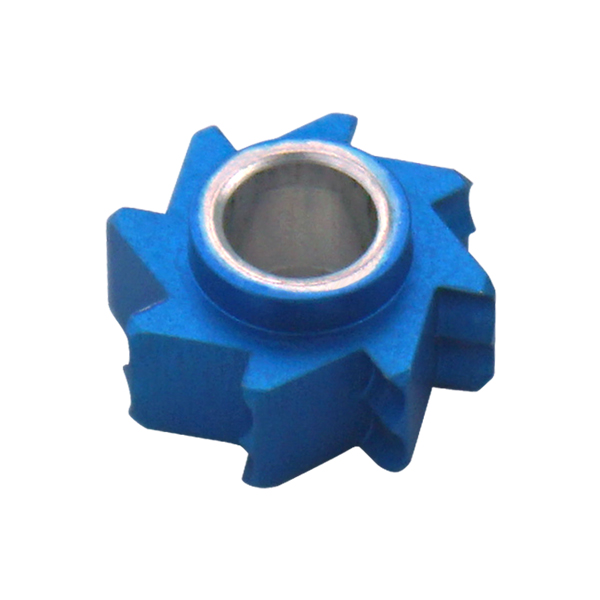 RT-I430 Star 430 Handpiece Impellers