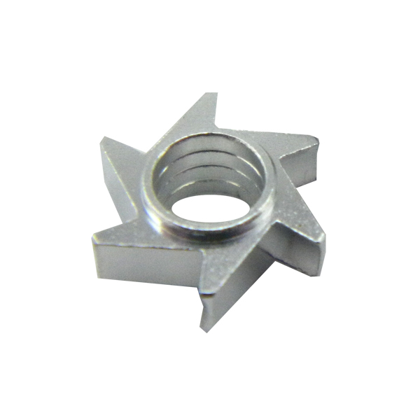 RT-IPANAM Impeller For NSK Pana Air Mini