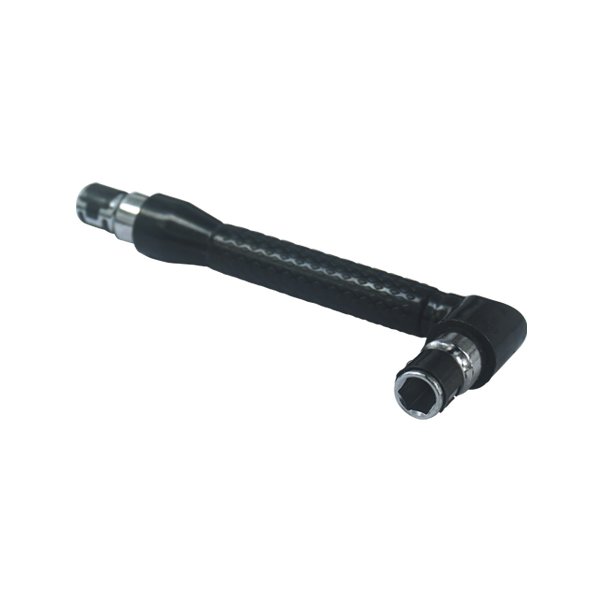 RT-T68L-3 Handle For Screw Driver