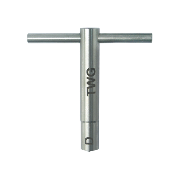 RT-TWG-D Drive Shaft Wrench For WG-99 (No.2)