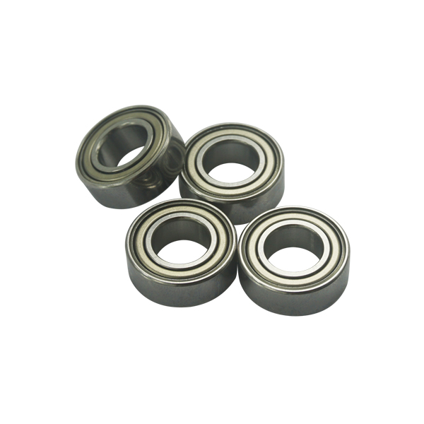 RT-B7145 Low Speed Handpiece Bearings/Electric Handpieces Bearings