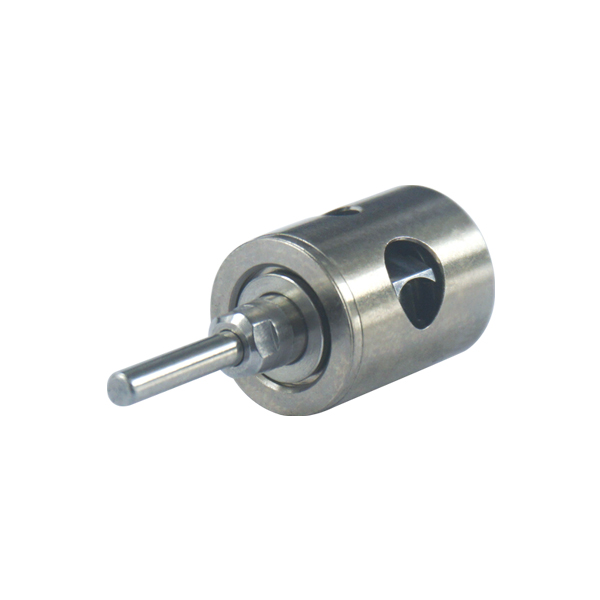 NK-R04 Wrench Type Cartridge For NSK Standard Head