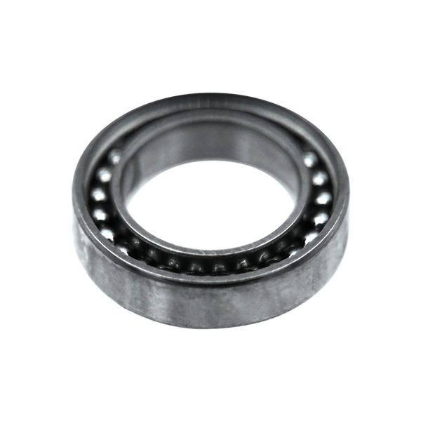 RT-B582L Bearing For Implant Handpiece