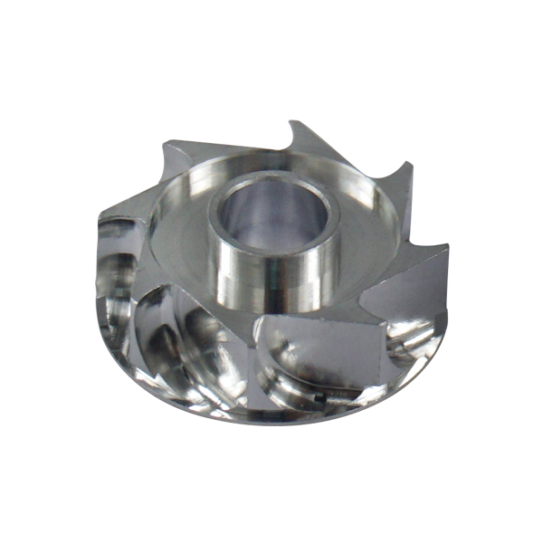 RT-IT3R Impeller For Sirona T3 Racer 30W Model