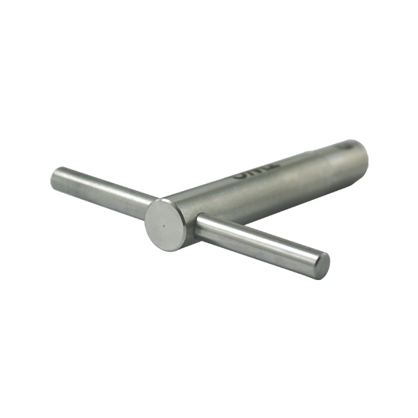 RT-TWG-D Drive Shaft Wrench For WG-99 (No.2)