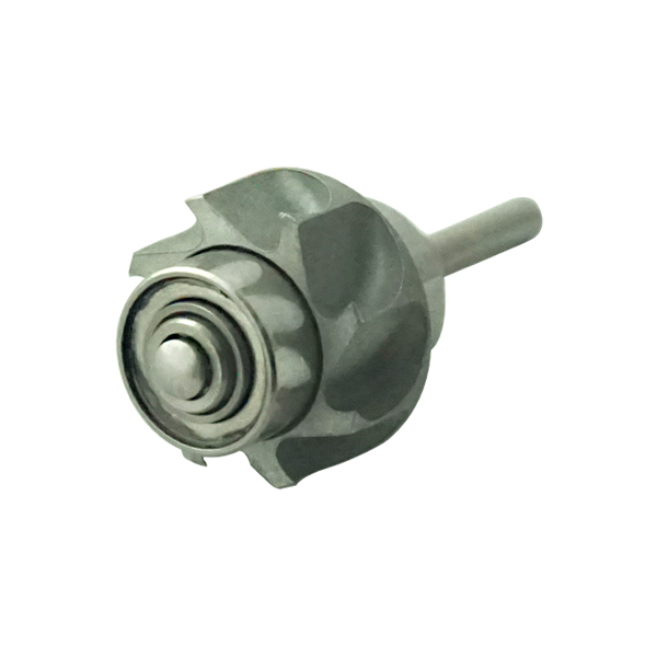 RT-RT23 Rotor For Sirona T2/T3 Racer