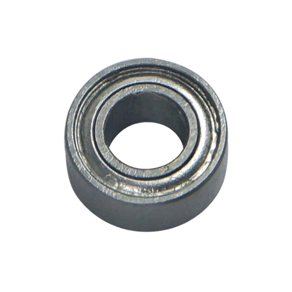 RT-B004SL Stainless Steel Bearing 3.175*6.35*2.78mm