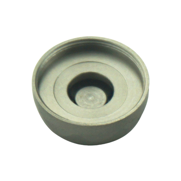 RT-CPAS Push Button Cap For NSK Pana Air Standard