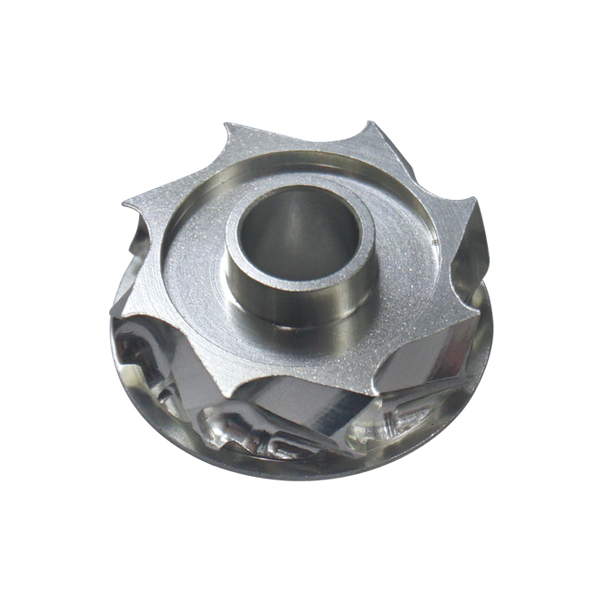 RT-IT3B Impeller For Sirona T3 Boost