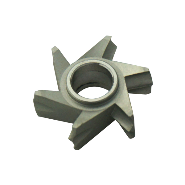 RT-I642 Kavo Small Impeller for 632/633/634/637/639/642/643/645