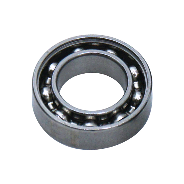 RT-JB472 Contra Angle Bearing With Ribbon Cage 4mm*7mm*2mm