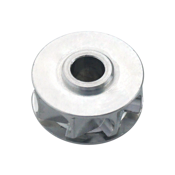 RT-IADS Impeller For Sinol ADS