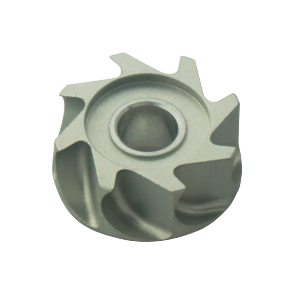 RT-IT23 Impeller For Sirona T2/T3 Racer