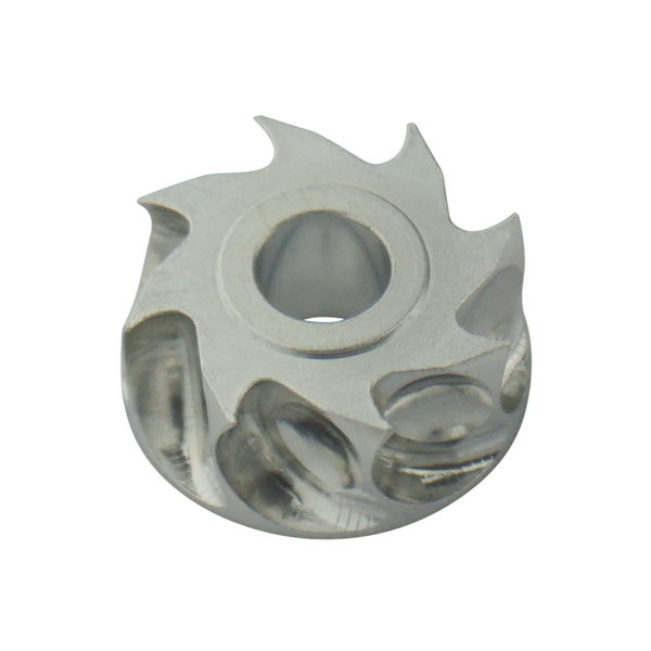 RT-I98K Impeller For W&H TK-98