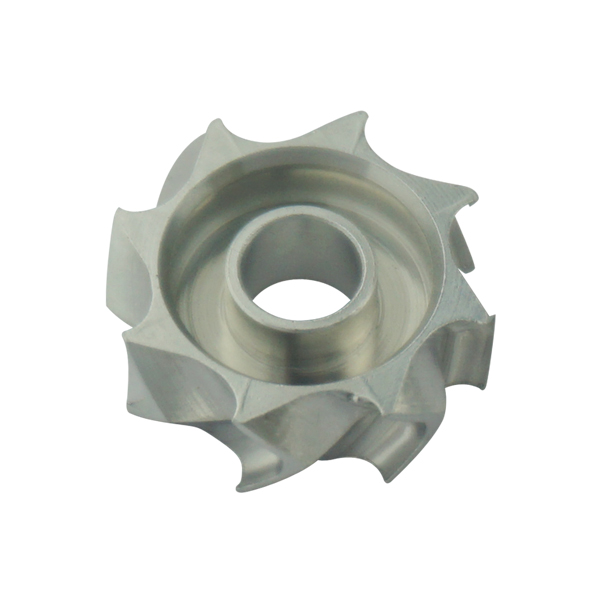 RT-IT1C Impeller For Sirona T1 Control