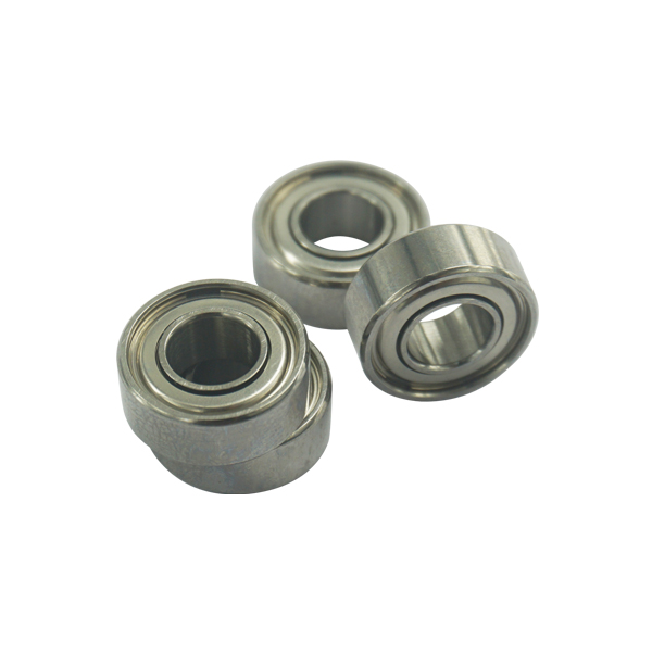 RT-B6135 Handpiece Bearings For Mce Bearingarathon Handpiece-For Marathon Handpie