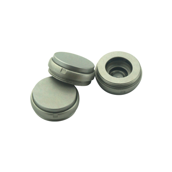 RT-CT23 Back Cap For Sirona T2/T3 Racer