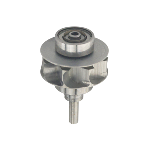 RT-R7000 Rotor For Kavo 7000