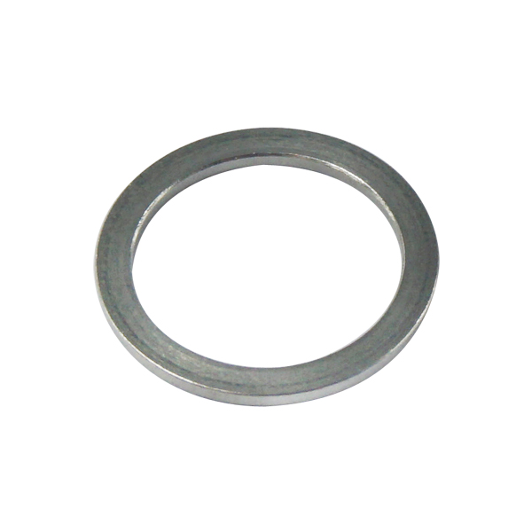 RT-W14 Thick Washer For Star 430 8.357 x 6.477 x 0.533 mm / 0.329 x 0.255 x 0.021 in(10pcs)