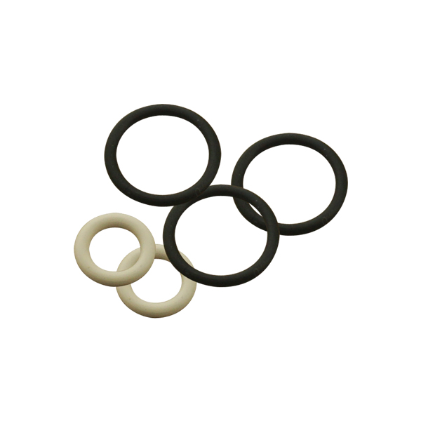 RT-ORKV O Ring For Kavo Multiflex