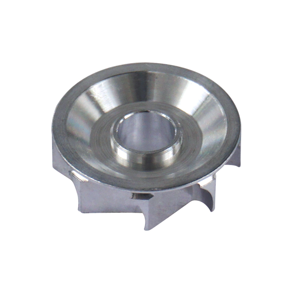 RT-IT3R Impeller For Sirona T3 Racer 30W Model