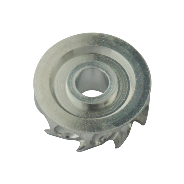 RT-I100K Impeller For W&H TK-100