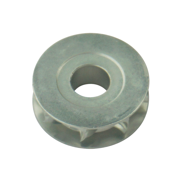 RT-I677 Impeller For Kavo E677