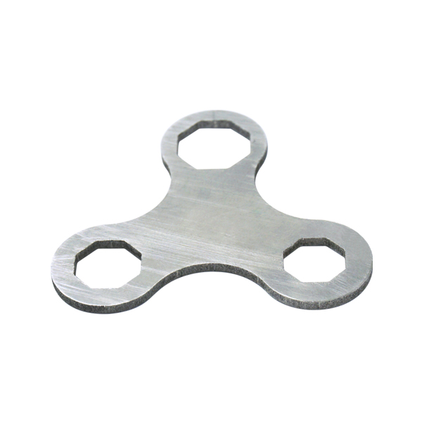 RT-T567 Cap Wrench For NSK Ti-Max X500/X600/X700