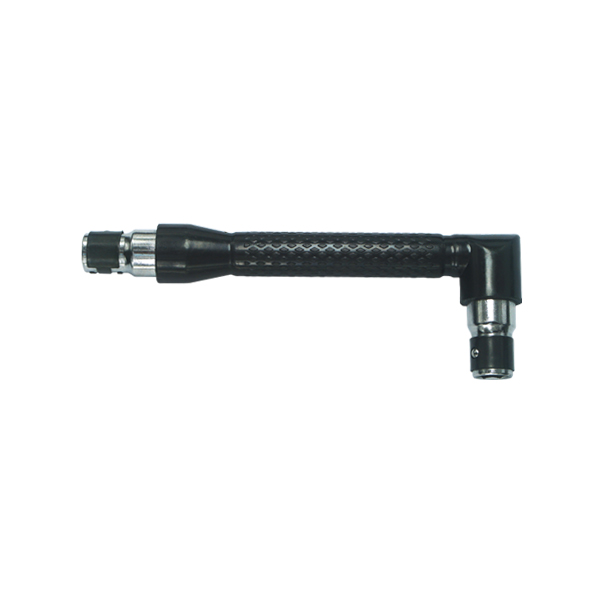 RT-T68L-3 Handle For Screw Driver