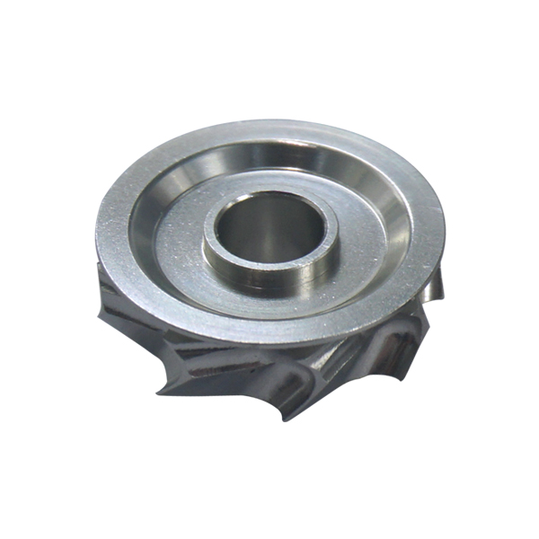 RT-IT3B Impeller For Sirona T3 Boost