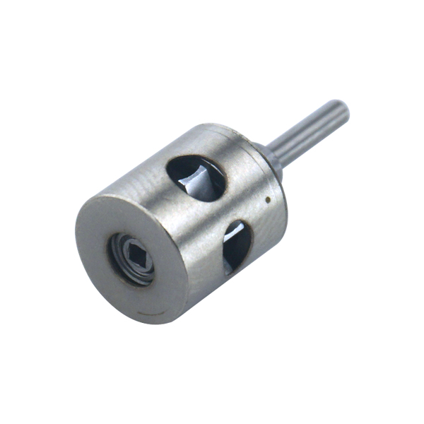 NK-R06 / NSK Mini Key Type Cartridge/NSK Key Type Rotor/NSK Pana Air Cartridge Mini Head