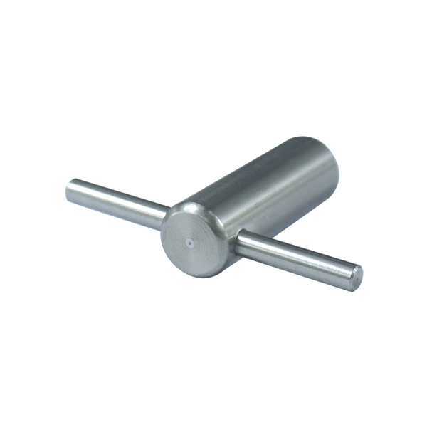 RT-TE25KV Cap Wrench For Kavo E25 L