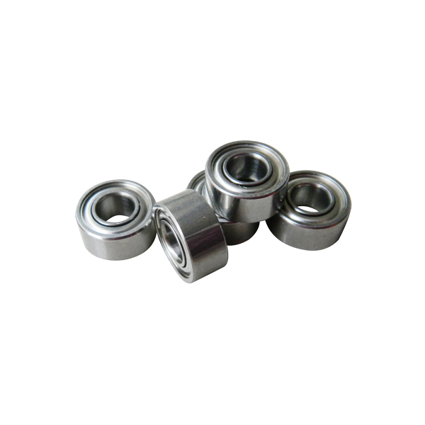 RT-B5115 W&H low Speed Handpiece Bearings/5x11x5 bearings