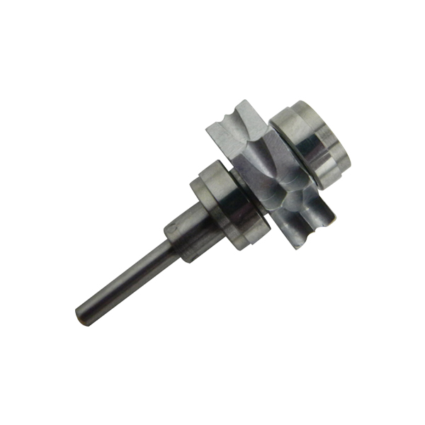 RT-R640 Rotor For Kavo 640