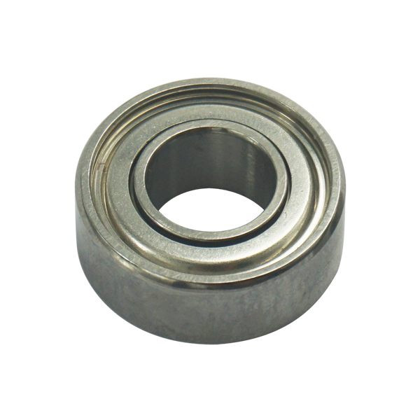 RT-B6135 Handpiece Bearings For Mce Bearingarathon Handpiece-For Marathon Handpie