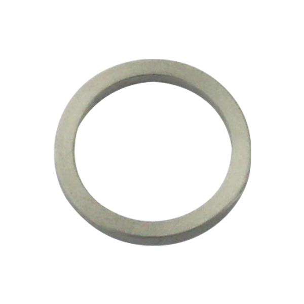 RT-W01 Stainless Steel Washer 0.40mm(10pcs)