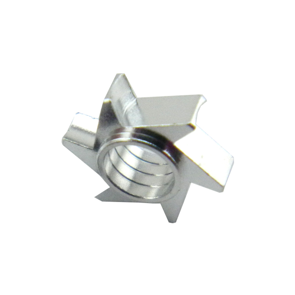 RT-IPANAM Impeller For NSK Pana Air Mini