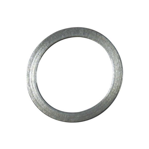 RT-W14 Thick Washer For Star 430 8.357 x 6.477 x 0.533 mm / 0.329 x 0.255 x 0.021 in(10pcs)