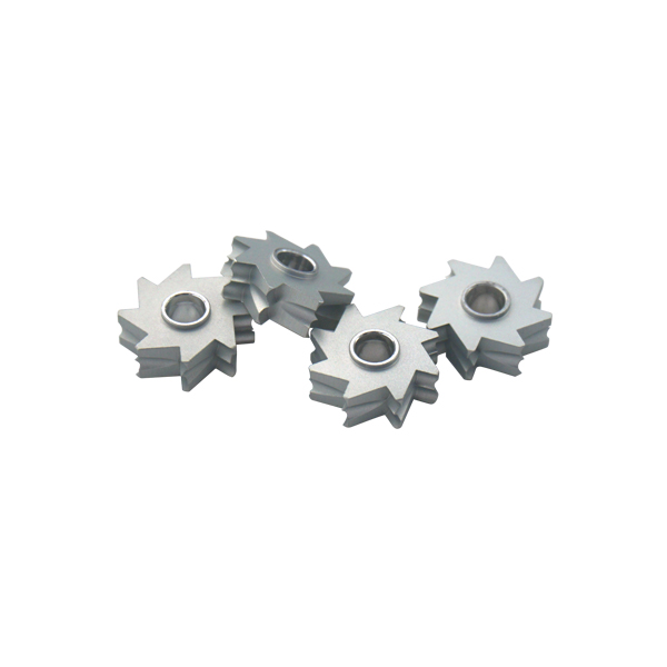 RT-I640 Kavo Large Impeller For 625/630/640