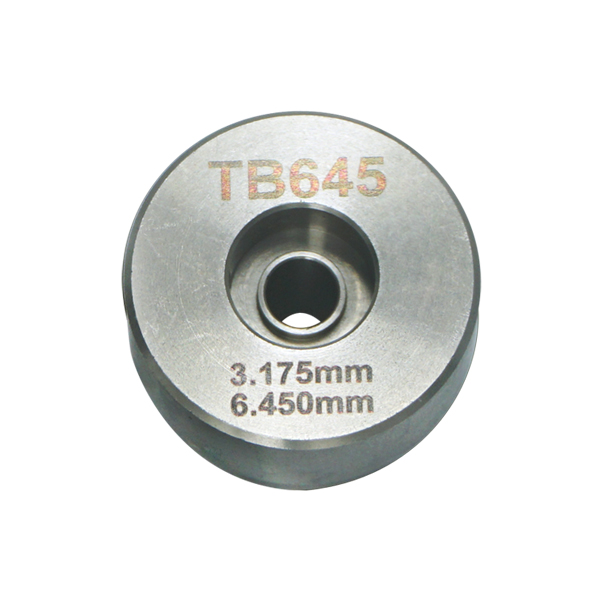 RT-TB645 Bearing Assembling Insert For Kavo 5000/4500/680/677