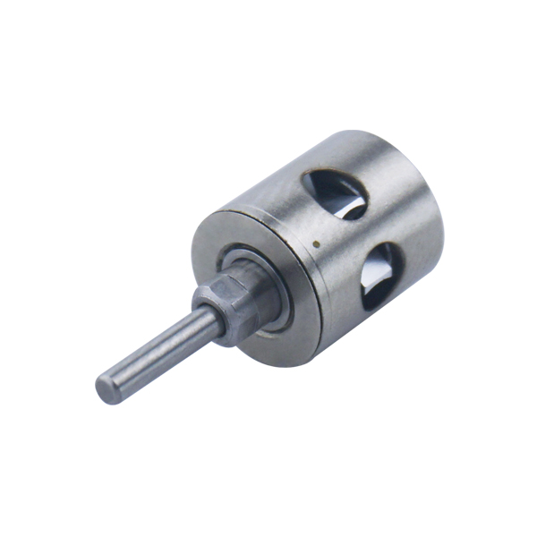 NK-R06 / NSK Mini Key Type Cartridge/NSK Key Type Rotor/NSK Pana Air Cartridge Mini Head