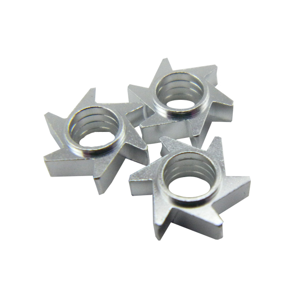 RT-IPANAM Impeller For NSK Pana Air Mini