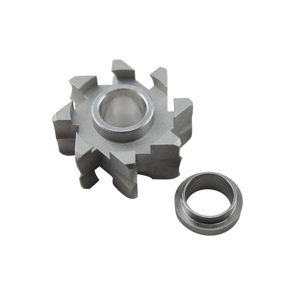 RT-IX600 Impeller For NSK Ti-Max X600L