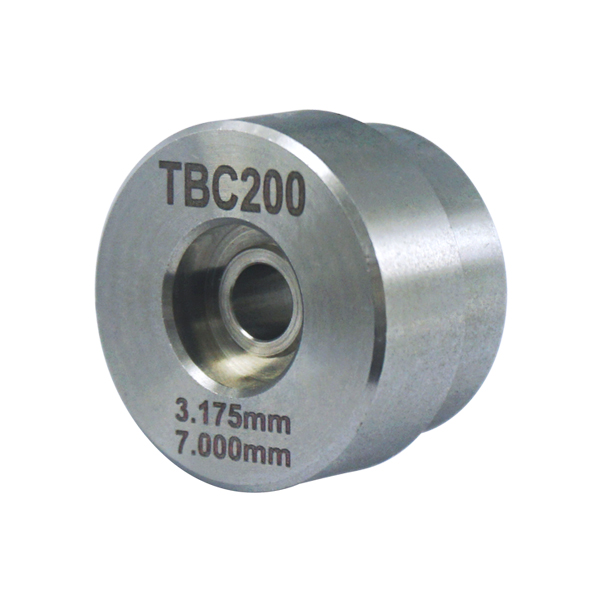 RT-TBC200 Bearing Assembling Insert For Sirona C200/A200